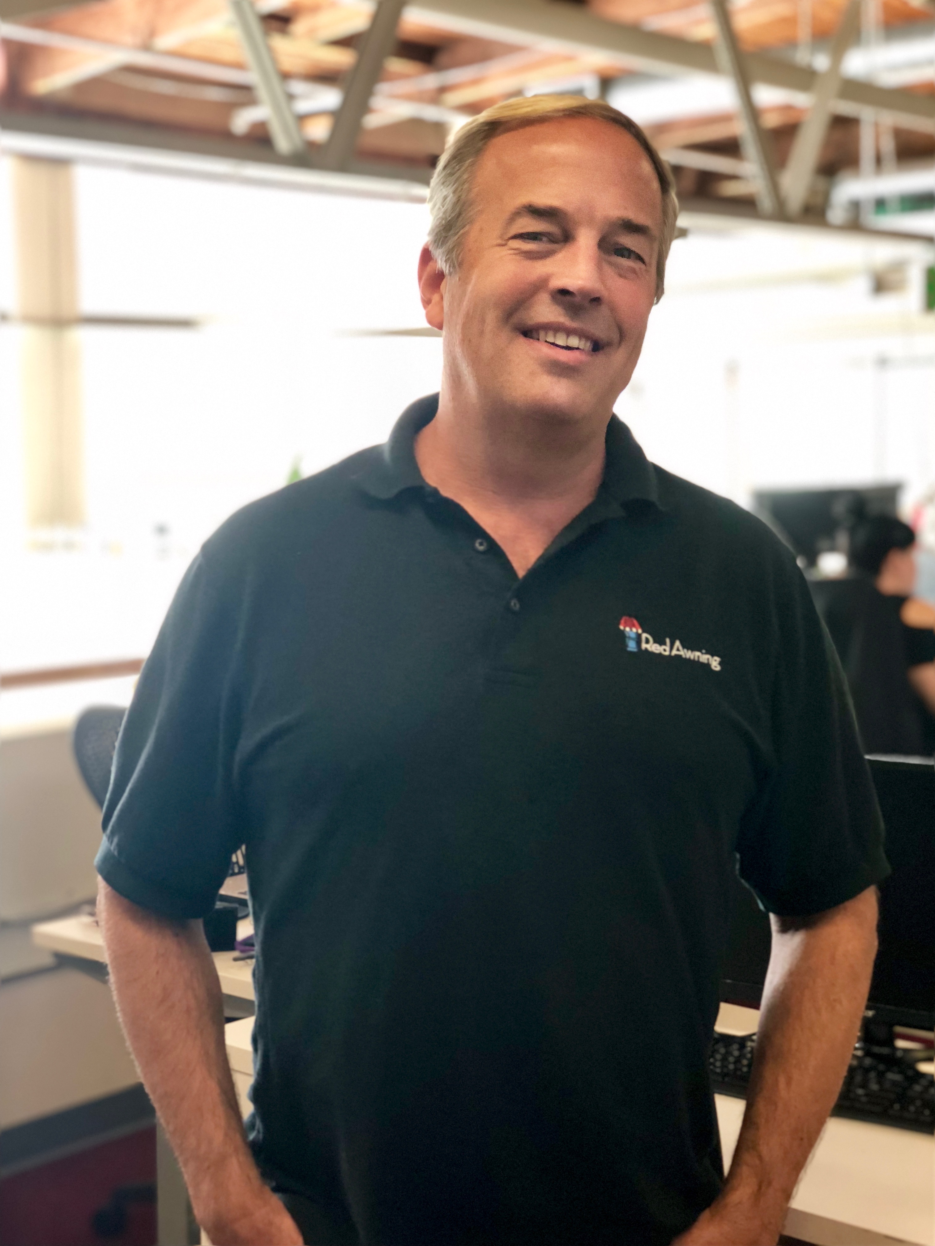 RedAwning Ranks in Top 10 in San Francisco Business Times' List of 100